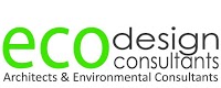 Eco Design Consultants 386407 Image 0
